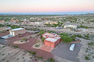 8615 S 134th Ave, Goodyear, AZ 85338 - Photo 62