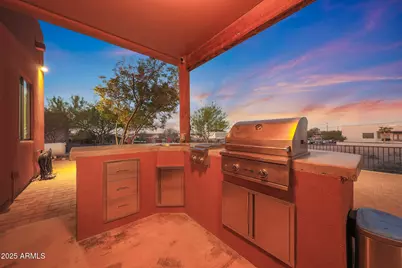 8615 S 134th Avenue, Goodyear, AZ 85338 - Photo 74