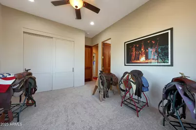 8615 S 134th Avenue, Goodyear, AZ 85338 - Photo 24