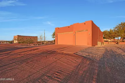 8615 S 134th Avenue, Goodyear, AZ 85338 - Photo 30