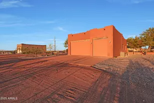 8615 S 134th Ave, Goodyear, AZ 85338 - Photo 30