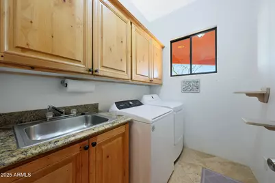 8615 S 134th Avenue, Goodyear, AZ 85338 - Photo 26