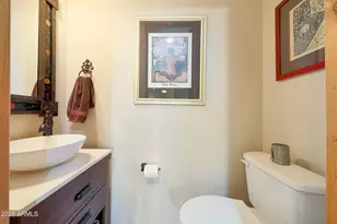 8615 S 134th Ave, Goodyear, AZ 85338 - Photo 16