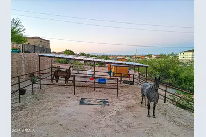 8615 S 134th Avenue, Goodyear, AZ 85338 - Photo 60
