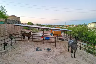 8615 S 134th Ave, Goodyear, AZ 85338 - Photo 60