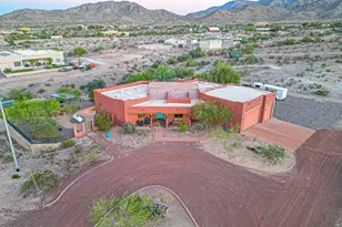 8615 S 134th Ave, Goodyear, AZ 85338 - Photo 68