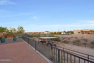 8615 S 134th Ave, Goodyear, AZ 85338 - Photo 54