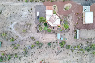 8615 S 134th Ave, Goodyear, AZ 85338 - Photo 64