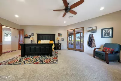 8615 S 134th Avenue, Goodyear, AZ 85338 - Photo 4