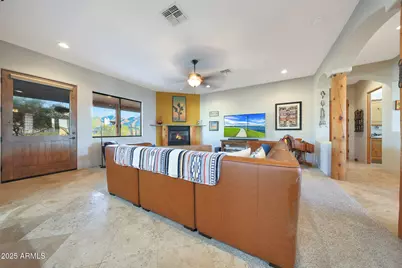 8615 S 134th Avenue, Goodyear, AZ 85338 - Photo 8