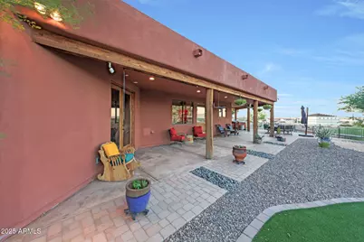 8615 S 134th Avenue, Goodyear, AZ 85338 - Photo 46