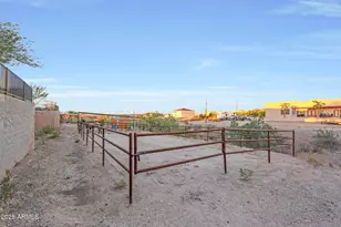 8615 S 134th Ave, Goodyear, AZ 85338 - Photo 32