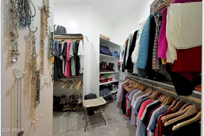 8615 S 134th Avenue, Goodyear, AZ 85338 - Photo 20