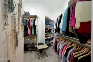 8615 S 134th Ave, Goodyear, AZ 85338 - Photo 20