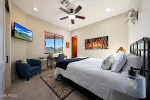 8615 S 134th Ave, Goodyear, AZ 85338 - Photo 22