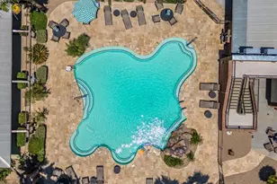 18089 W Weatherby Dr, Surprise, AZ 85374 - Photo 36