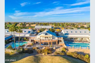 18089 W Weatherby Drive, Surprise, AZ 85374 - Photo 34