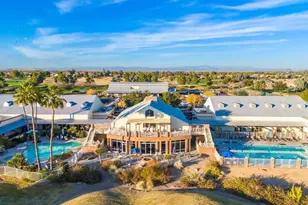 18089 W Weatherby Dr, Surprise, AZ 85374 - Photo 34