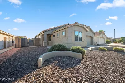 18089 W Weatherby Drive, Surprise, AZ 85374 - Photo 2