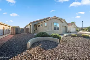 18089 W Weatherby Dr, Surprise, AZ 85374 - Photo 2