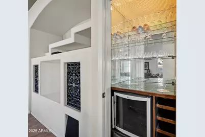 18089 W Weatherby Drive, Surprise, AZ 85374 - Photo 8