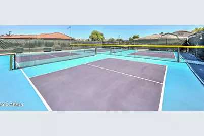 18089 W Weatherby Drive, Surprise, AZ 85374 - Photo 42