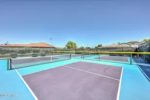 18089 W Weatherby Dr, Surprise, AZ 85374 - Photo 42