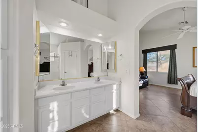 18089 W Weatherby Drive, Surprise, AZ 85374 - Photo 18