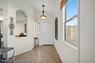 18089 W Weatherby Dr, Surprise, AZ 85374 - Photo 4