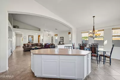 18089 W Weatherby Drive, Surprise, AZ 85374 - Photo 12