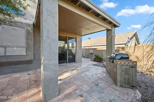 18089 W Weatherby Dr, Surprise, AZ 85374 - Photo 28