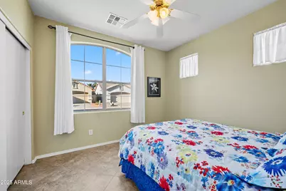 18089 W Weatherby Drive, Surprise, AZ 85374 - Photo 26