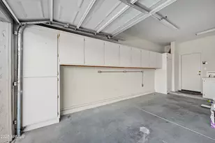 18089 W Weatherby Dr, Surprise, AZ 85374 - Photo 32