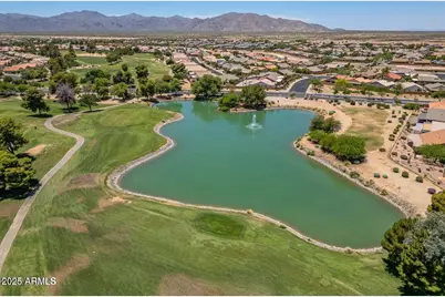 18089 W Weatherby Drive, Surprise, AZ 85374 - Photo 38