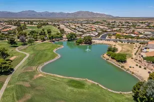 18089 W Weatherby Dr, Surprise, AZ 85374 - Photo 38