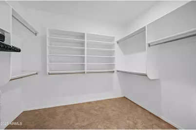 18089 W Weatherby Drive, Surprise, AZ 85374 - Photo 20