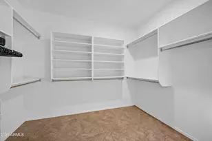 18089 W Weatherby Dr, Surprise, AZ 85374 - Photo 20