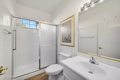 18089 W Weatherby Drive, Surprise, AZ 85374 - Photo 24