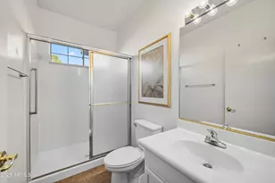 18089 W Weatherby Dr, Surprise, AZ 85374 - Photo 24