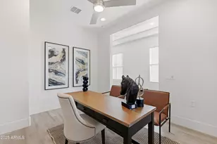 7256 E Calle Primera Vista, Scottsdale, AZ 85266 - Photo 6