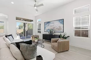 7256 E Calle Primera Vista, Scottsdale, AZ 85266 - Photo 10