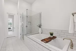 7256 E Calle Primera Vista, Scottsdale, AZ 85266 - Photo 24