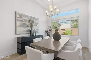 7256 E Calle Primera Vista, Scottsdale, AZ 85266 - Photo 12