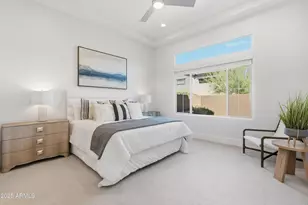 7256 E Calle Primera Vista, Scottsdale, AZ 85266 - Photo 20