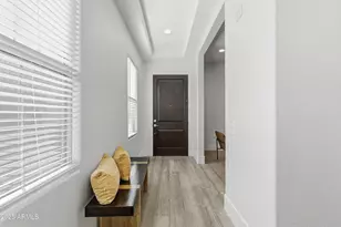 7256 E Calle Primera Vista, Scottsdale, AZ 85266 - Photo 4