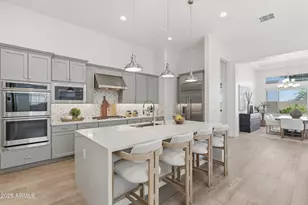 7256 E Calle Primera Vista, Scottsdale, AZ 85266 - Photo 14