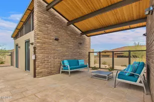 7256 E Calle Primera Vista, Scottsdale, AZ 85266 - Photo 50