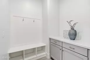 7256 E Calle Primera Vista, Scottsdale, AZ 85266 - Photo 32