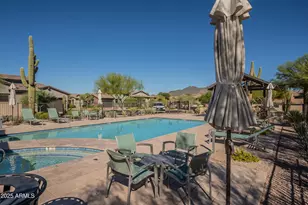 7256 E Calle Primera Vista, Scottsdale, AZ 85266 - Photo 44