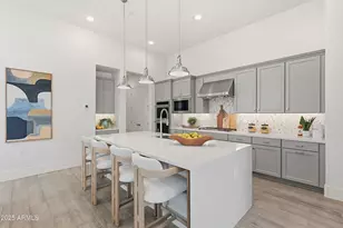 7256 E Calle Primera Vista, Scottsdale, AZ 85266 - Photo 16